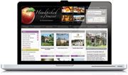 Handpicked In Devon